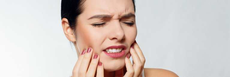 How Do Common Dental Problems Affect My Overall Health?